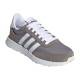 Sports Trainers for Women Adidas H00319