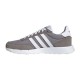 Sports Trainers for Women Adidas H00319