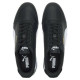 Men's Trainers Puma Shuffle Black
