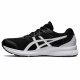 Running Shoes for Adults Asics Jolt 3 Black Men