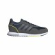 Men's Trainers Adidas 8K Grey