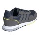 Men's Trainers Adidas 8K Grey