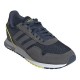 Men's Trainers Adidas 8K Grey