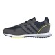 Men's Trainers Adidas 8K Grey