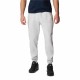 Tracksuit for Adults Columbia Marble Canyon™ Grey Men