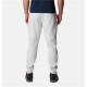 Tracksuit for Adults Columbia Marble Canyon™ Grey Men