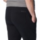 Tracksuit for Adults Columbia Trek™ Jogger  Black Men