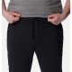 Tracksuit for Adults Columbia Trek™ Jogger  Black Men