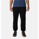 Tracksuit for Adults Columbia Trek™ Jogger  Black Men