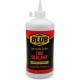 Sealer Blub Tubeless