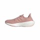 Running Shoes for Adults Adidas Ultraboost 22 Salmon