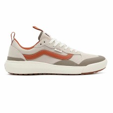 Men’s Casual Trainers Vans UltraRange  Beige Light brown