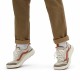 Men’s Casual Trainers Vans UltraRange  Beige Light brown