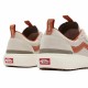 Men’s Casual Trainers Vans UltraRange  Beige Light brown