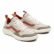 Men’s Casual Trainers Vans UltraRange  Beige Light brown