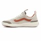 Men’s Casual Trainers Vans UltraRange  Beige Light brown