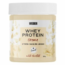 Proteína Weider WJW.216368 Chocolate