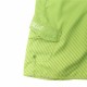 Child's Bathing Costume Billabong Lime green