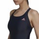 Bañador Mujer Adidas Sh3.Ro Solid Azul oscuro