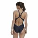 Bañador Mujer Adidas Sh3.Ro Solid Azul oscuro