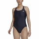 Bañador Mujer Adidas Sh3.Ro Solid Azul oscuro