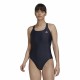 Bañador Mujer Adidas Sh3.Ro Solid Azul oscuro