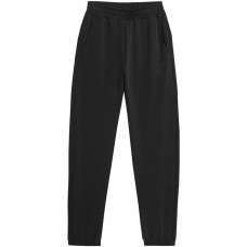 Adult's Tracksuit Bottoms 4F Yoga Lady