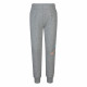 Pantalón de Chándal para Niños Nike Nsw K Gris