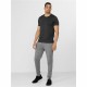 Adult's Tracksuit Bottoms 4F Functional  Men