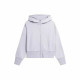 Chaqueta Deportiva para Mujer 4F BLD027 