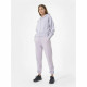 Chaqueta Deportiva para Mujer 4F BLD027 