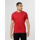 Men’s Short Sleeve T-Shirt 4F