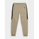 Adult Trousers 4F JSPMD002  Men