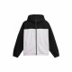 Chaqueta Deportiva para Mujer 4F