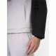 Chaqueta Deportiva para Mujer 4F