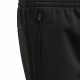 Children’s Sports Shorts Adidas Climaheat Id Stadium Black