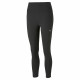 Sport leggings for Women Puma Evostripe 7/8 Black
