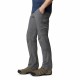 Long Sports Trousers Columbia Silver Ridge™ II Grey