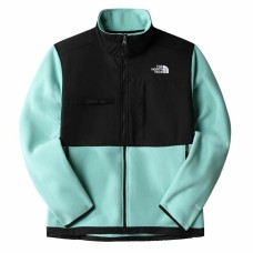 Chaqueta Deportiva para Hombre The North Face Delani