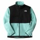 Chaqueta Deportiva para Hombre The North Face Delani