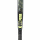 Pala de Pádel Puma Solarblink Negro Multicolor