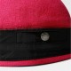 Gorro The North Face Denali Rosa S/M