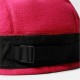 Gorro The North Face Denali Rosa S/M