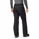 Ski Trousers Bugaboo Columbia Black Men