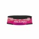 Sports Belt Pro Zip  ARCh MAX Pink