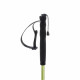 Trekking Stick Ferrino Jet 110 cm Green