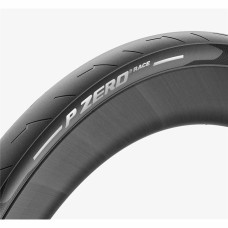 Cubierta  P Zero™ Race-622 700 X Pirelli  26C Negro