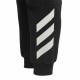 Children’s Sports Shorts Adidas Comfi Black