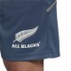 Men's Sports Shorts Adidas All Blacks Blue