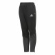 Children’s Sports Shorts Adidas Striker Black